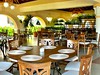 Restaurace